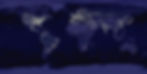 image courtesy of Visible Earth, NASA