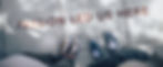 Passion_Endless%20OS%20Foundation_unsplash_edited.jpg