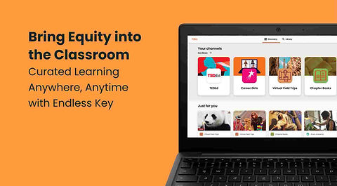 Equity in the classroom