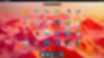 Endless OS 6 desktop