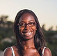 Bunmi Esho_headshot (1).jpg