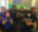 Endless Key_TBG vertical group.JPG