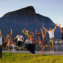 jumping_edited_edited.jpg