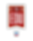 49ERS EDU LOGO_RGB -FULL-COLOR.PNG