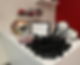49erswide.png