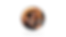 7.png