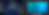 Composite screenshot of empty GNOME 3.38 desktop (with app launchers, tiny workspace switcher, and otherwise blank wallpaper) compared to GNOME 42 (with prominent workspace switcher and launchers)