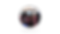 8.png