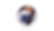 9.png