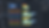 Godot block coding