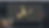 Click the photo to jump straight to the video tutorial.