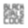 https___cdn.evbuc.com_images_707790609_2033135002923_1_original.png