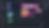 Godot block coding