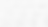 Screenshot 2023-07-14 084349.png