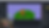 Click the photo to jump straight to the video tutorial.