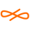 EndlessLogo.png