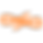 EndlessLogo.png