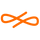 EndlessLogo.png