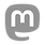Mastodon