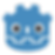 Godot_icon.svg (2).png