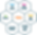 Group 45 (3).png