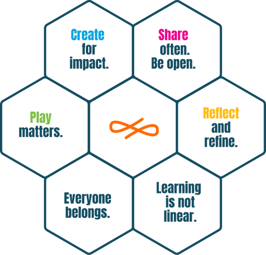 Group 45 (3).png