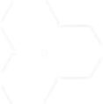 Group 51 (2).png