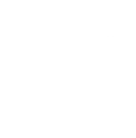 Group 51 (2).png