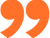 Group.png