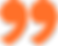 Group.png