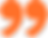 Group.png
