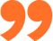 Group.png