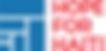 HFH LOGO.png