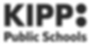 image 11.png