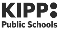 image 11.png