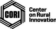 image 13.png