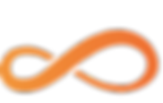 image 17.png