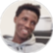 image 3 (1).png