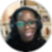 image 3 (2).png