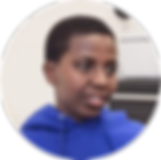 image 3.png