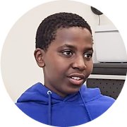 image 3.png