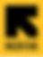 IRC.png