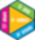 Logo (2).png