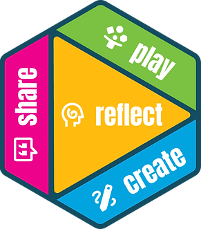 Logo (2).png