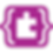logo (3).png