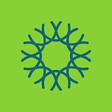 Logo_ California Academy of Sciences 208x208.png