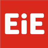 Logo_ EiE 208x208.png