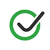 Logo_Common Sense 208x208.png