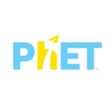 Logo_Phet 208x208.png