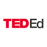 Logo_TED Ed 208x208.png